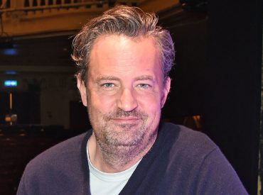 5 myths about ketamine, the drug tied to Matthew Perry's death, according to doctors