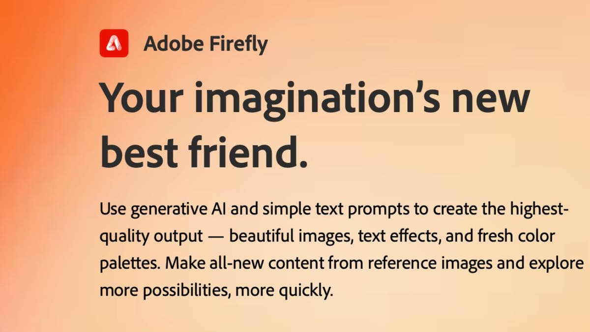 AI photoshop 1