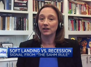 Here's what the market will be looking for in Friday's key jobs report