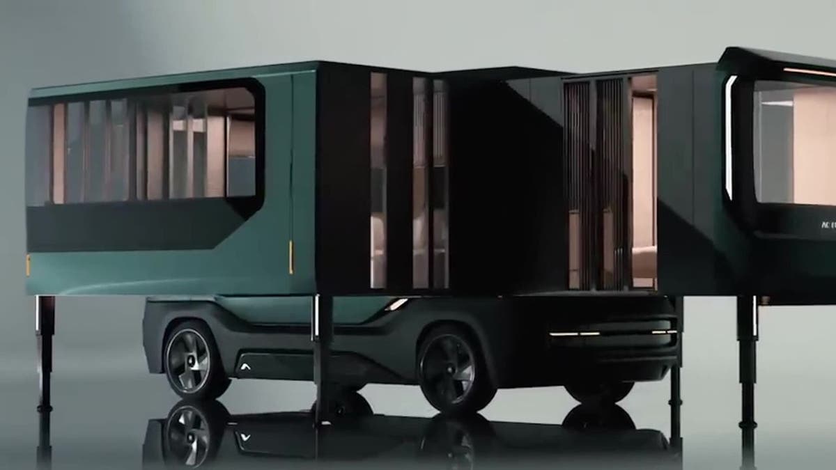 ETH RV 5