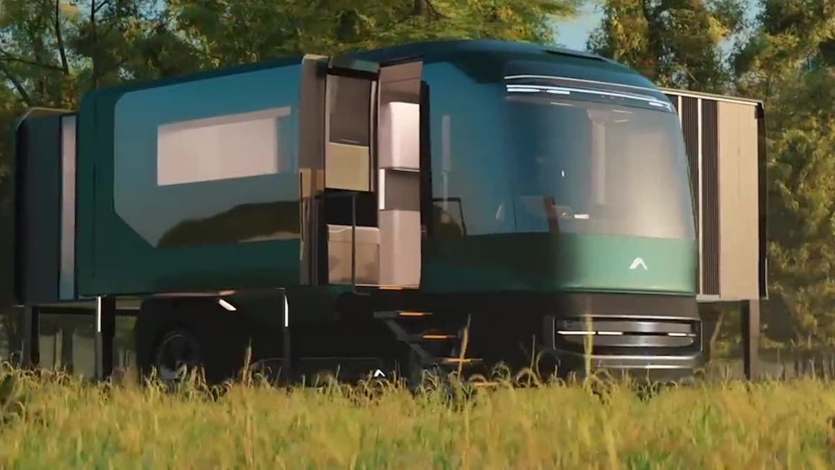 ETH RV 1