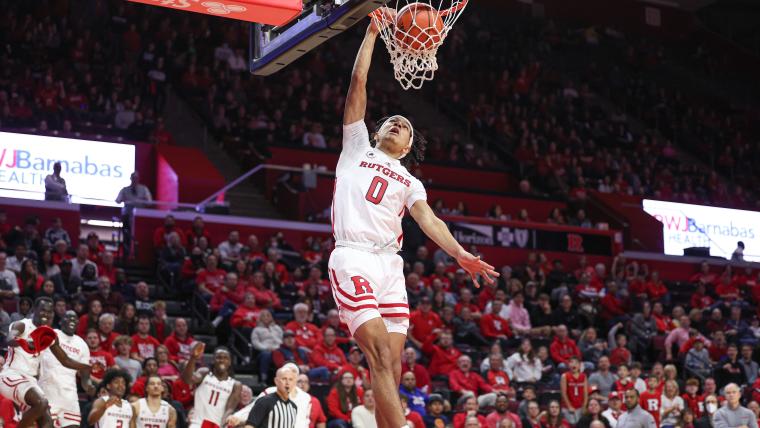 Northeast Conference tournament bracket: Full TV schedule, scores, results for 2024 NEC basketball championships
