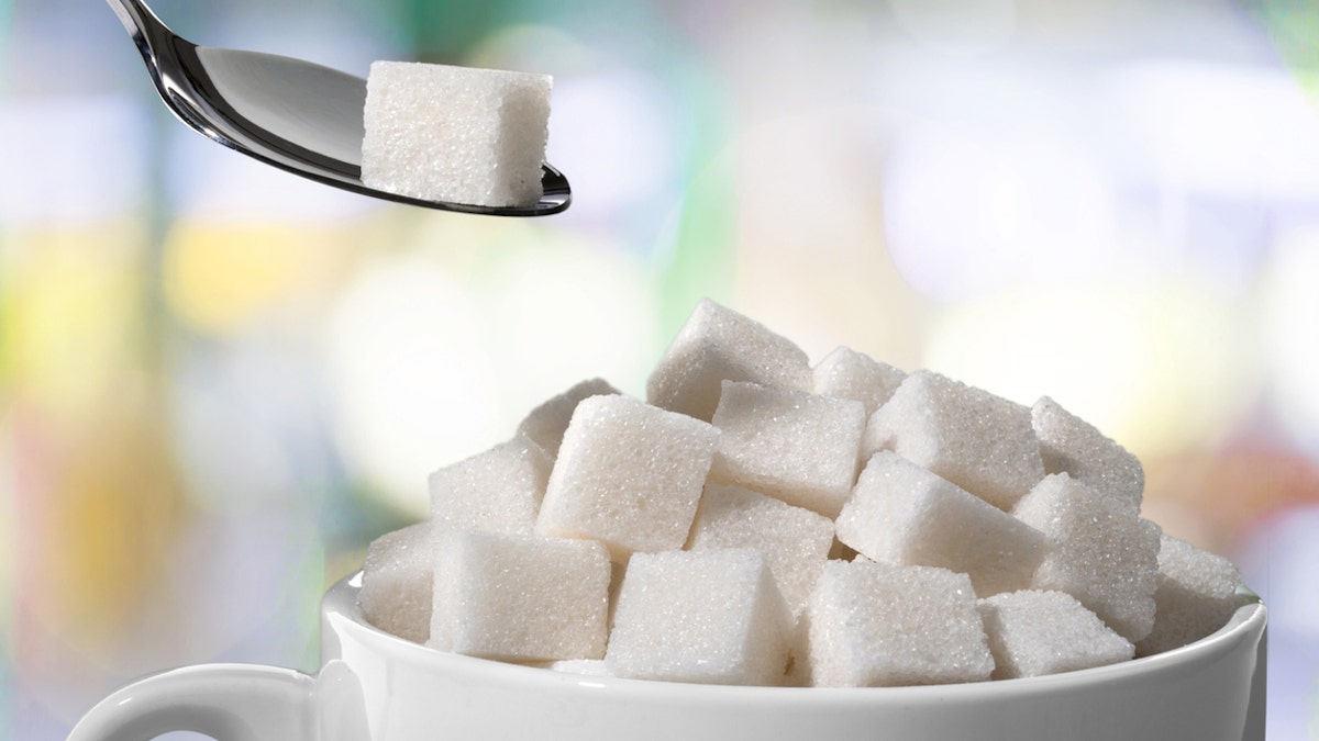"For 30 years, science has shown that erythritol is a proven safe and effective choice for sugar and calorie reduction," stated the Calorie Control Council.