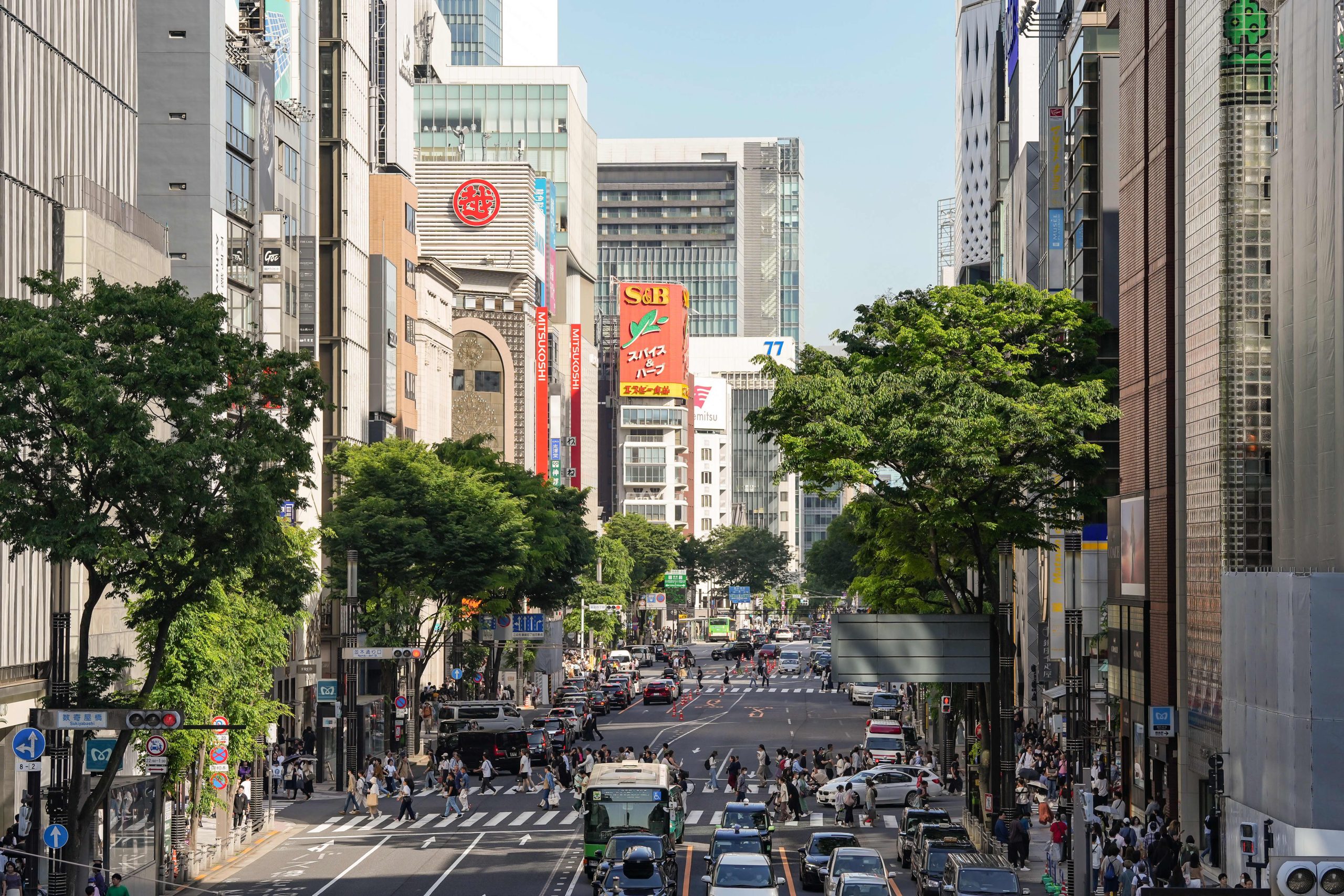 Japan stocks rebound over 10% after historic losses; other Asia markets were also up