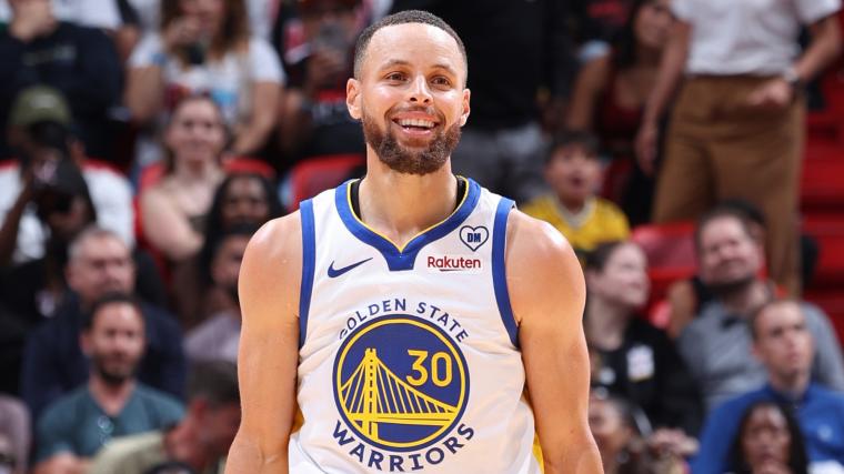 NBA 2K25 introduces Steph Curry MyNBA mode and NBA Cup among new features