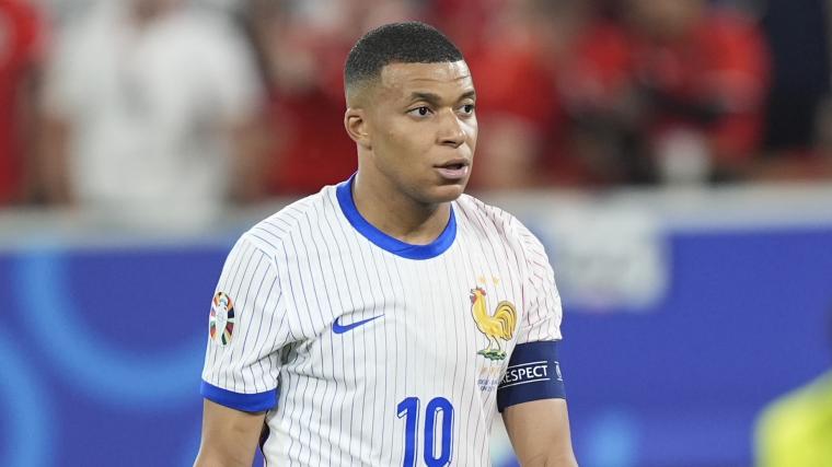 France vs. Belgium prediction, odds, betting tips and best bets for UEFA Nations League group match
