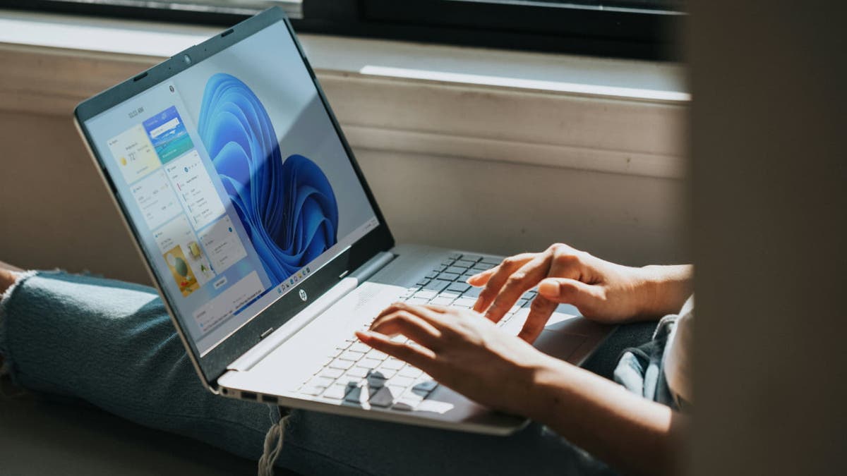 Windows update flaw could be a hidden gateway to zombie vulnerabilities