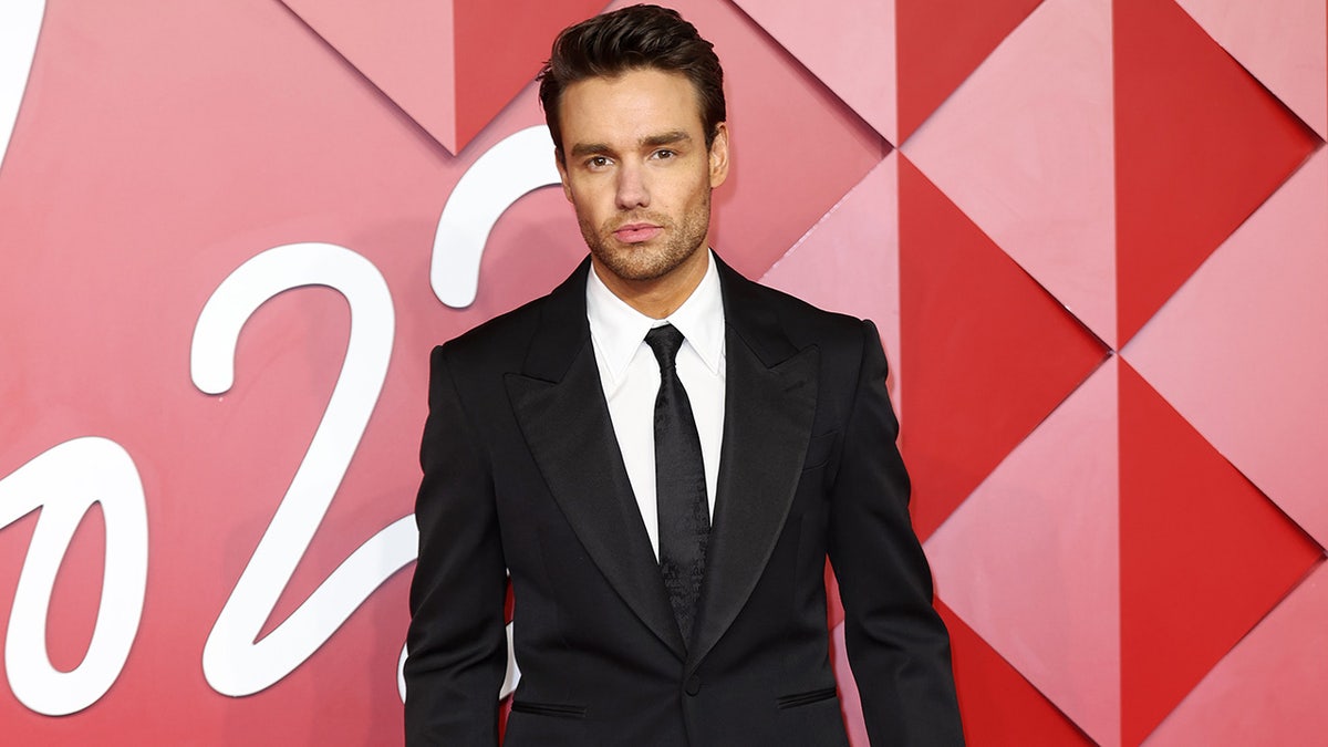 What is pink cocaine? Dangerous drug cocktail reportedly linked to Liam Payne, others is revealed