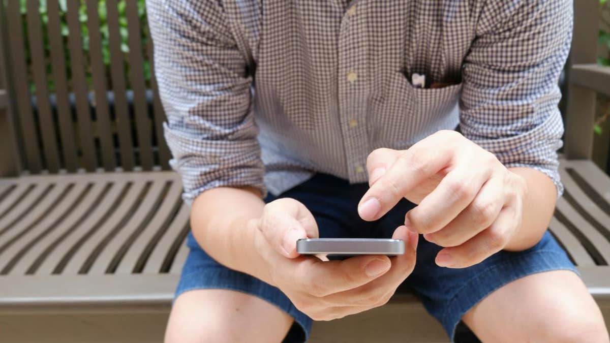 Android feature prevents sensitive content in Google Messages
