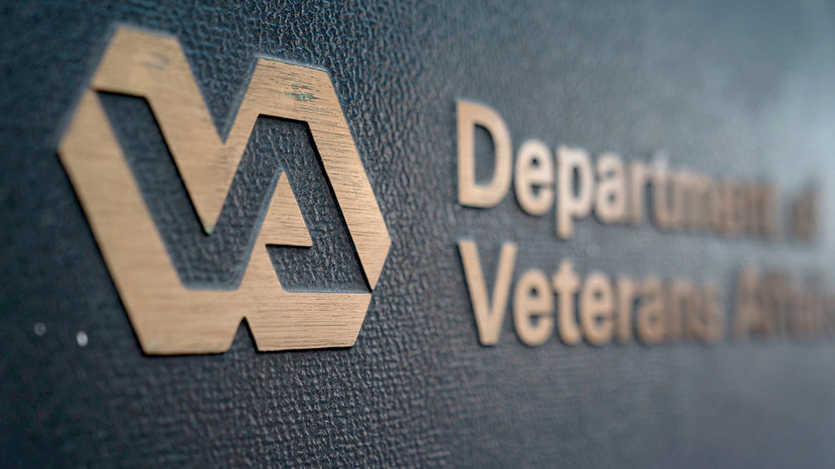 DOGE uncovers VA’s agreement to pay $380K per month for minor website modifications