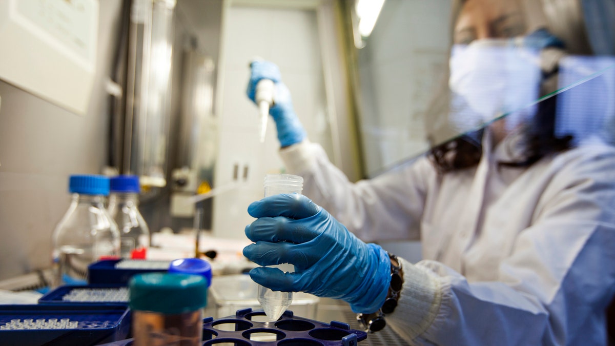 Exposure to toxin increases colorectal cancer risk among younger adults, study finds