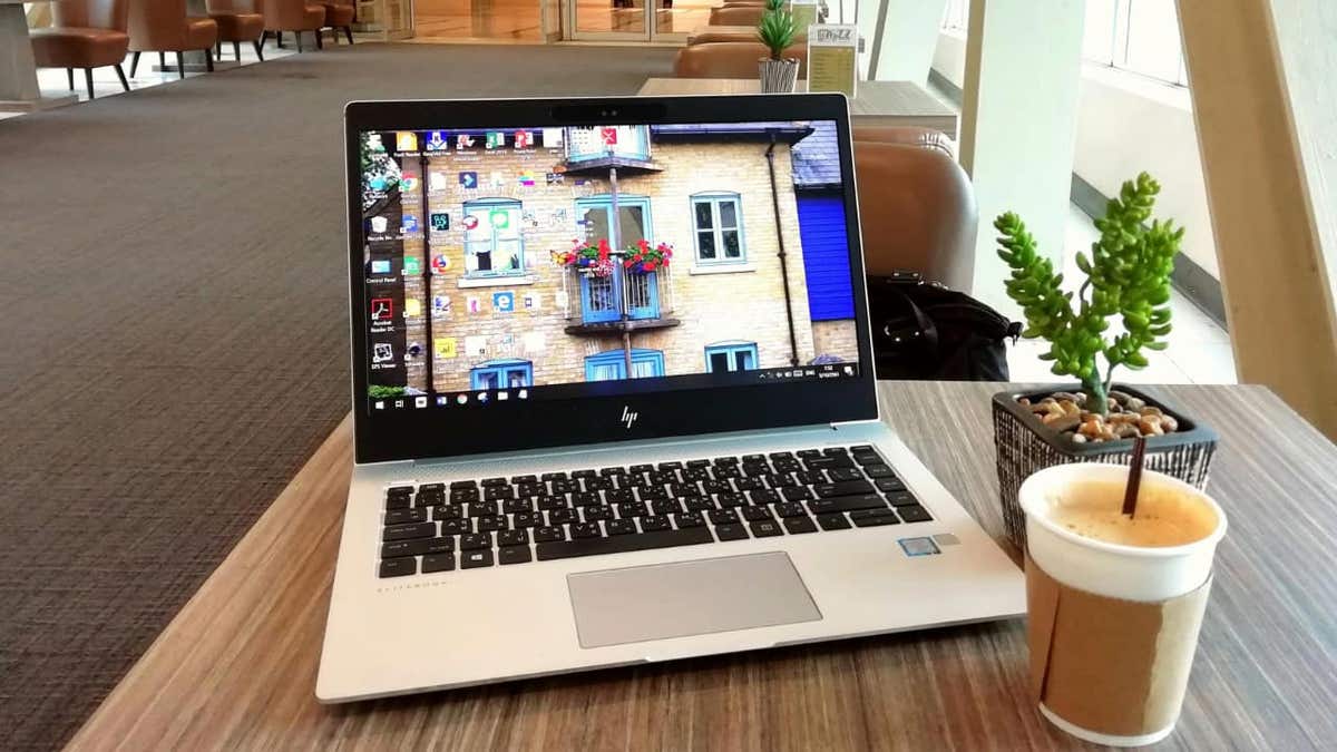 Hackers find a way around built-in Windows protections