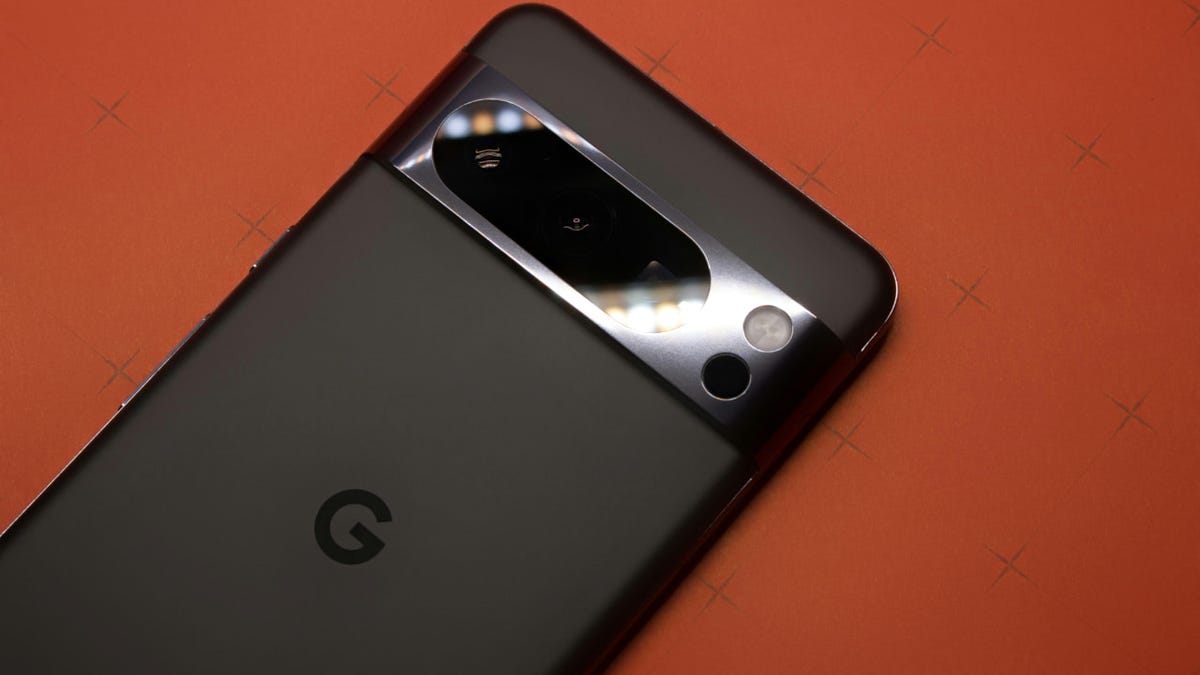 Android malware poses as fake contacts to steal your personal data