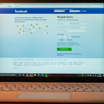 How I was tricked and locked out of Facebook after being hacked