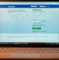How I was tricked and locked out of Facebook after being hacked