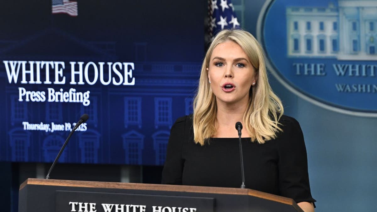 Trump weighs military action against Iran amid mounting legal concerns