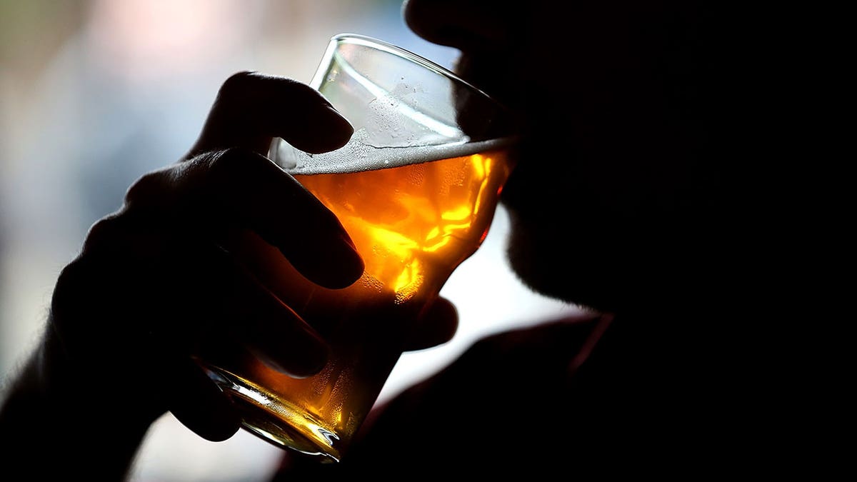 Your favorite alcoholic beverage could be linked to deadly form of cancer, study finds