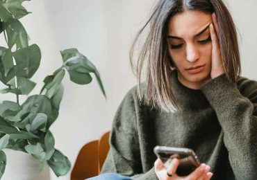 5 Tech terms to know for your mental health