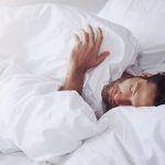 Afternoon napping could have surprising impact on longevity, study suggests