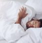 Afternoon napping could have surprising impact on longevity, study suggests