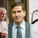 Alzheimer’s prevention, rare disorders and the truth about Biden’s doctor