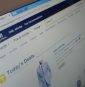 Amazon’s AI wants to own online shopping data