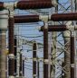 Artificial intelligence fuels Big Tech partnerships with nuclear energy producers