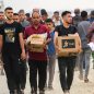 As US-backed group delivers 70 million meals, UN and NGOs fight to discredit Gaza aid rival