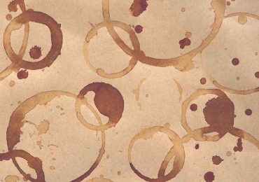 At-home test works like coffee rings to spot serious illness faster