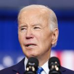 Biden defends controversial autopen use for mass clemency decisions in NYT interview: ‘A whole lot of people’