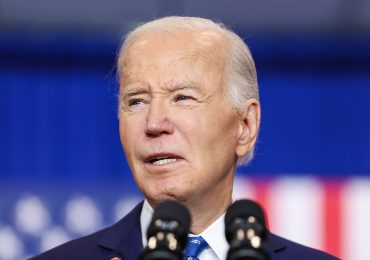 Biden defends controversial autopen use for mass clemency decisions in NYT interview: 'A whole lot of people'