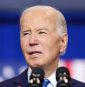 Biden defends controversial autopen use for mass clemency decisions in NYT interview: ‘A whole lot of people’
