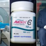 Biden’s alleged Ambien use, Trump health concerns and MRI death