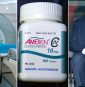 Biden’s alleged Ambien use, Trump health concerns and MRI death