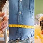 Breads to avoid and body fat warnings, plus dangers of bee stings