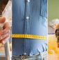 Breads to avoid and body fat warnings, plus dangers of bee stings
