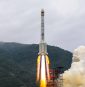 Chinese satellites complete groundbreaking mission 22,000 miles above Earth