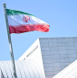 Danish national wanted in Germany arrested after allegedly spying on Jewish targets for Iran