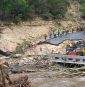 Deadly Texas flood exposes ‘neglected’ weather alert system Trump aims to modernize
