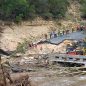 Deadly Texas flood exposes ‘neglected’ weather alert system Trump aims to modernize