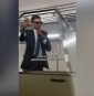Democrat congressman dragged for ‘weird’ TikTok ‘aura farming’ trend video