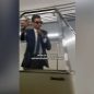Democrat congressman dragged for ‘weird’ TikTok ‘aura farming’ trend video