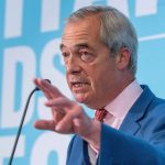 Farage slams secret Afghan refugee resettlement to UK, claims sex offenders among arrivals