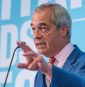Farage slams secret Afghan refugee resettlement to UK, claims sex offenders among arrivals