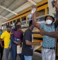 Federal judge blocks Trump’s immigration policy in shocking decision on Haitian protections