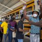 Federal judge blocks Trump’s immigration policy in shocking decision on Haitian protections
