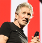 Former Pink Floyd member Roger Waters faces possible prosecution after supporting banned Palestine Action