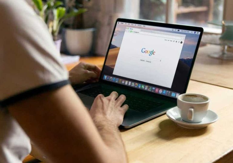 Google signs 200 MW fusion energy deal to power future AI