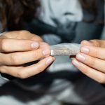 Here’s what marijuana really does to the developing brain, according to a psychiatrist