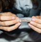 Here’s what marijuana really does to the developing brain, according to a psychiatrist